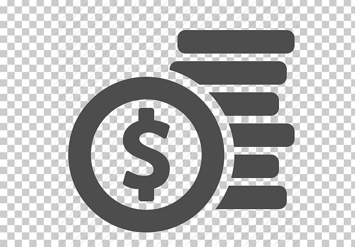 Money Coin Saving Computer Icons PNG, Clipart, Bank, Brand, Cent, Circle, Coin Free PNG Download