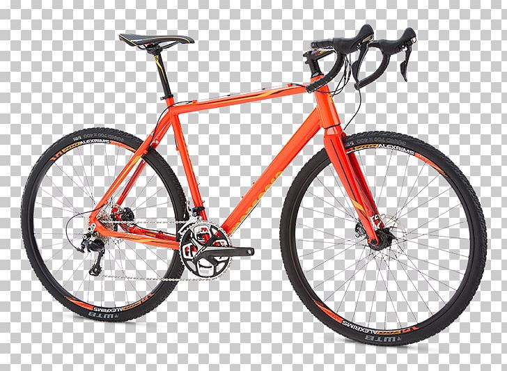 Mongoose Racing Bicycle Gravel Road PNG, Clipart, Bicycle, Bicycle Accessory, Bicycle Forks, Bicycle Frame, Bicycle Frames Free PNG Download