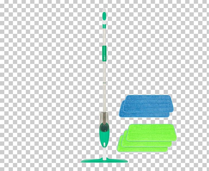 Mop Cleaning Microfiber Floor PNG, Clipart, Cleaning, Facebook, Facebook Inc, Floor, Household Cleaning Supply Free PNG Download