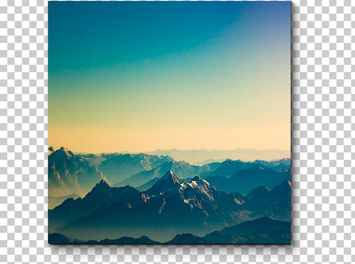 Mount Scenery Desktop Stock Photography Computer PNG, Clipart, Atmosphere, Beyond, Calm, Cloud, Computer Free PNG Download