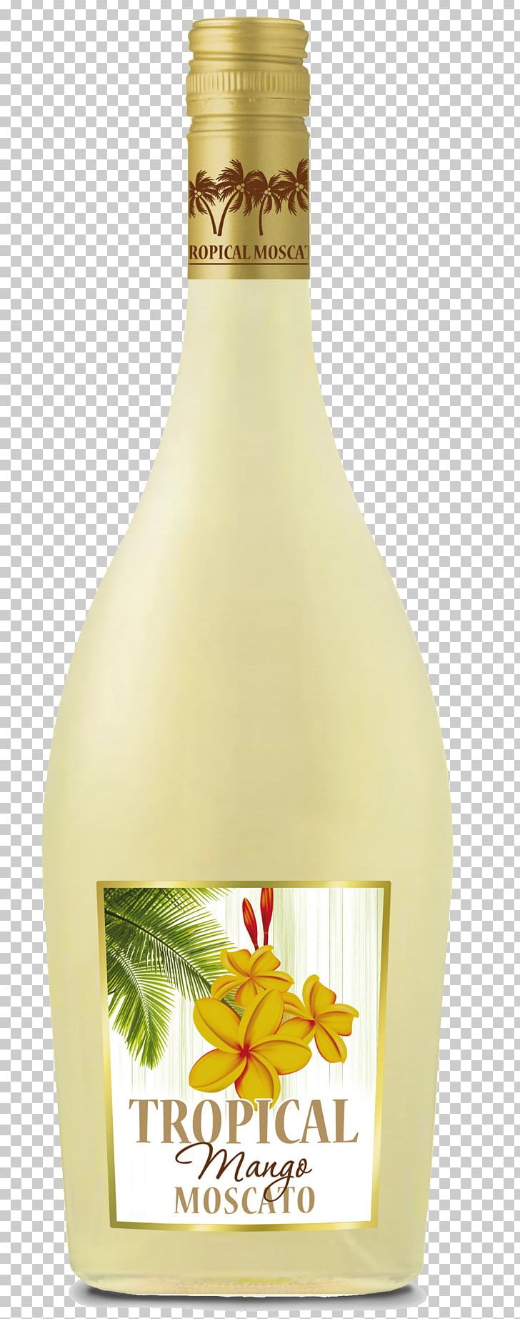Muscat Wine Cocktail Moscato D'Asti Prosecco PNG, Clipart,  Free PNG Download