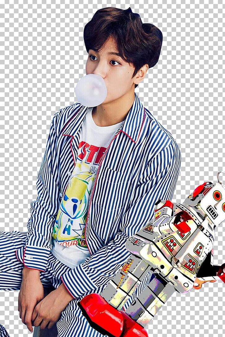 NCT 127 South Korea Chewing Gum K-pop PNG, Clipart, Chewing Gum, Clothing, Food Drinks, Hae Chan, Jaemin Free PNG Download