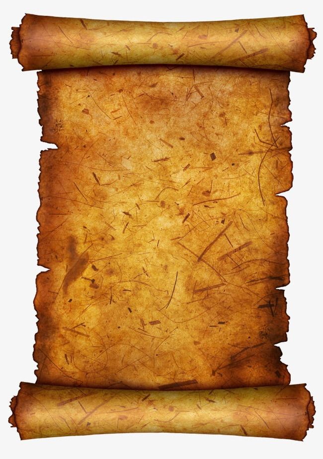 Old Paper PNG, Clipart, Background, Box, Grain, Graphics, Old Free PNG