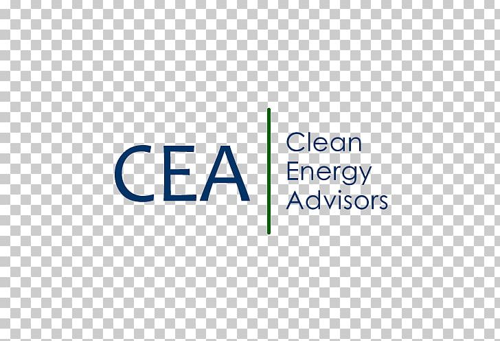 Organization Renewable Energy Clean Energy Fuels Corp. Chief Executive PNG, Clipart, Angle, Area, Brand, Chief Executive, Clean Energy Fuels Corp Free PNG Download