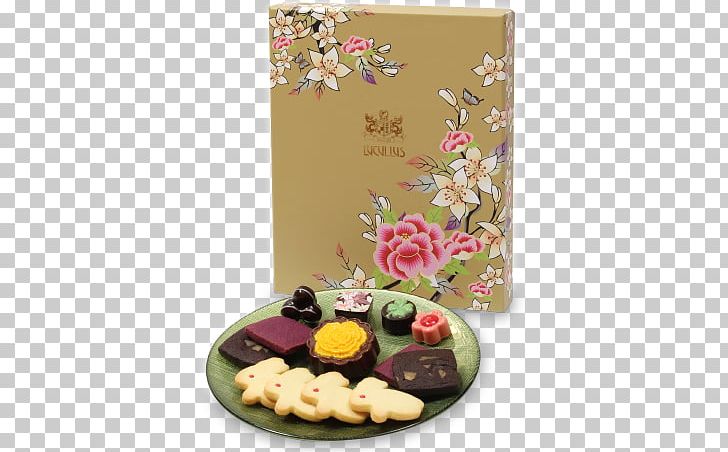 Petit Four PNG, Clipart, Food, Gift, Midautumn Moon Cake, Petit Four Free PNG Download