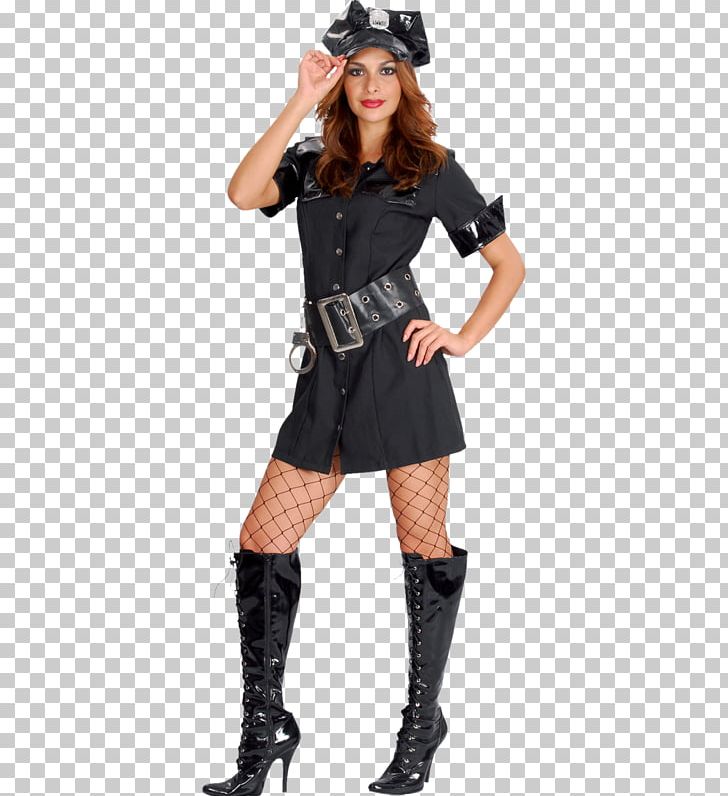 Police Officer Woman National Police Army Officer PNG, Clipart, Army Officer, Bayan, Bayan Resimleri, Clothing, Costume Free PNG Download