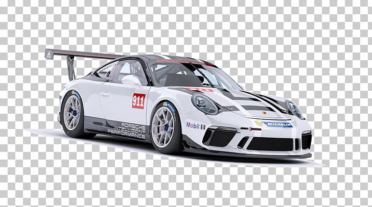 Porsche 911 GT3 IRacing Car Porsche 919 Hybrid PNG, Clipart, Automotive Design, Car, Cars, Driving, Motorsport Free PNG Download