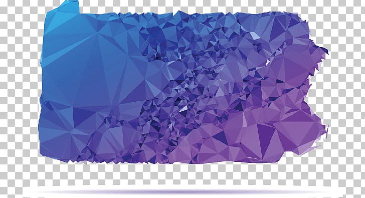 Purple Amethyst Plastic PNG, Clipart, Abstract Polygons, Amethyst, Plastic, Purple, Violet Free PNG Download