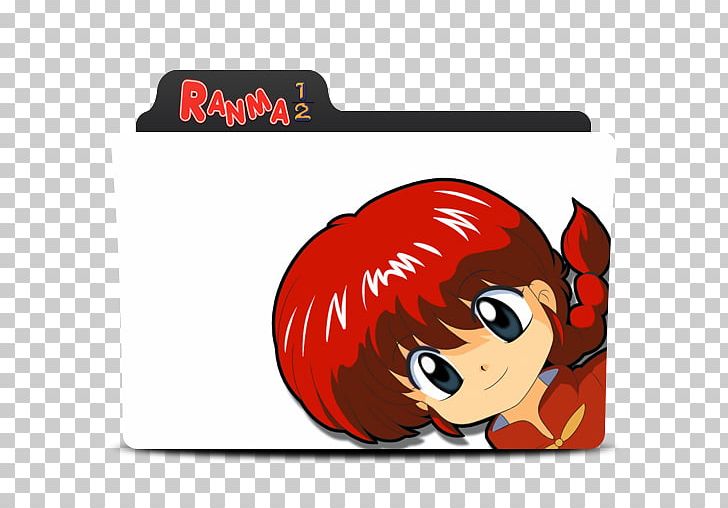 Ranma ½ Desktop Ryu Kumon AcFun PNG, Clipart, Acfun, Acg, Anime, Anime Music Video, Desktop Wallpaper Free PNG Download