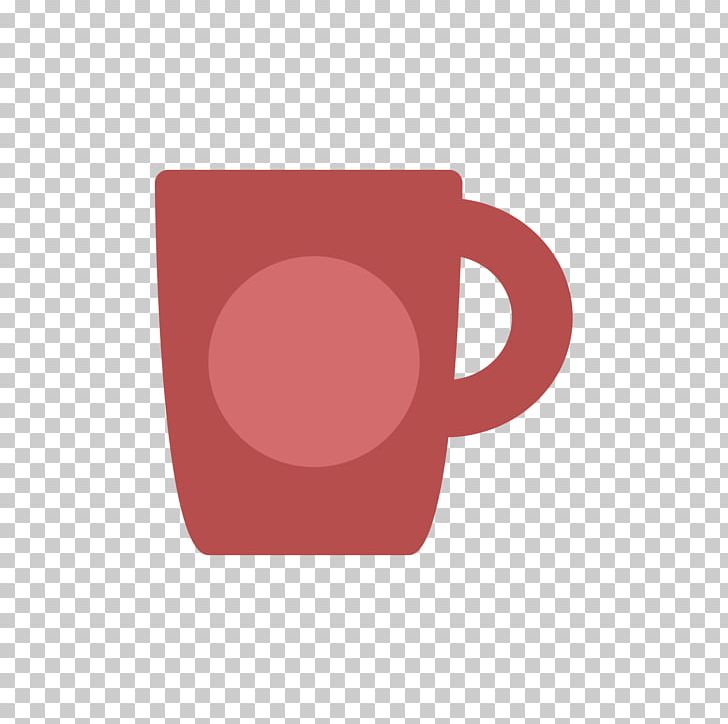 Red Cup Computer File PNG, Clipart, Beaker, Circle, Coffee Cup, Cup, Cup Cake Free PNG Download