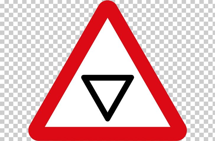 Road Signs In Singapore Traffic Sign Crosswind PNG, Clipart, Angle, Area, Brand, Crosswind, Line Free PNG Download