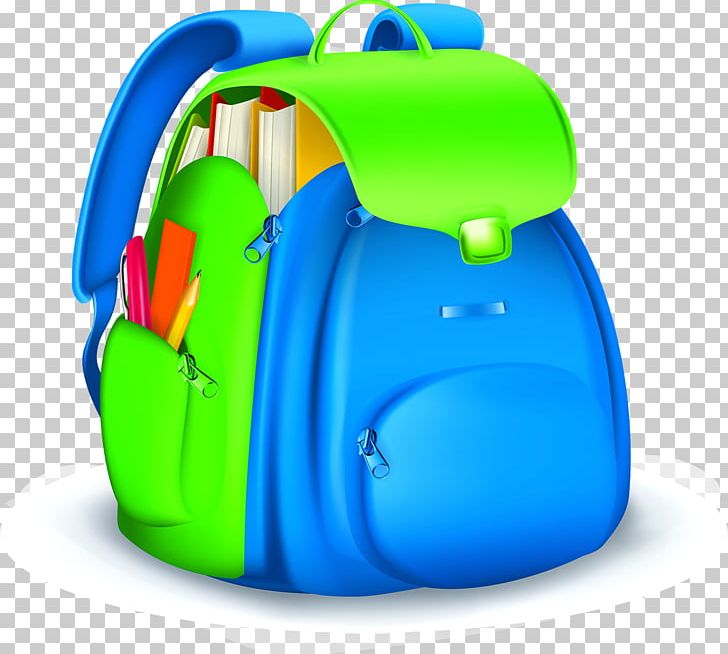 School Bag Backpack PNG, Clipart, Bags, Bags Vector, Child, Childrens Day, Children Vector Free PNG Download