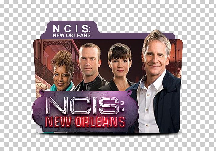 Scott Bakula NCIS: New Orleans NCIS: Los Angeles Lucas Black PNG, Clipart, Brand, Criminal Minds, Drama, Film, Games Free PNG Download