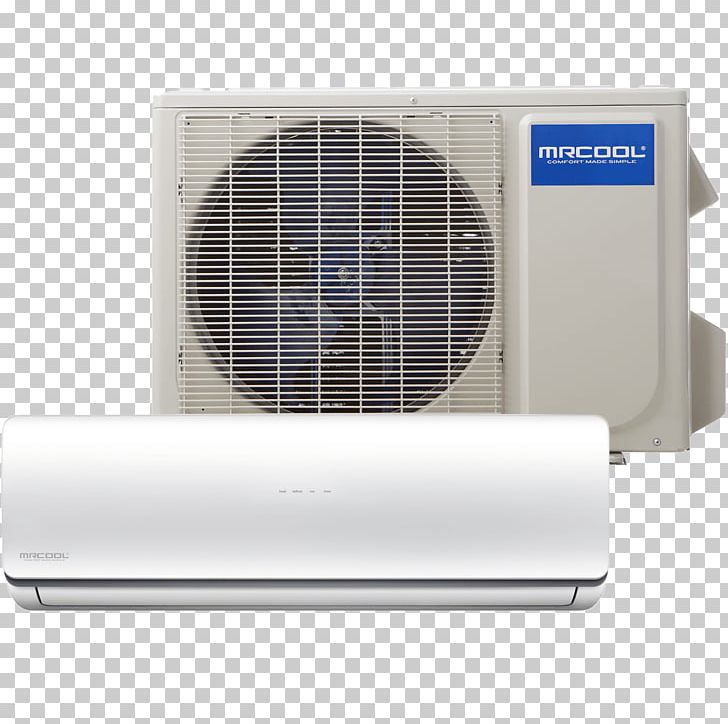 Seasonal Energy Efficiency Ratio Heat Pump Air Conditioning British Thermal Unit PNG, Clipart, Air Conditioning, Air Source Heat Pumps, British Thermal Unit, Carrier Corporation, Central Heating Free PNG Download