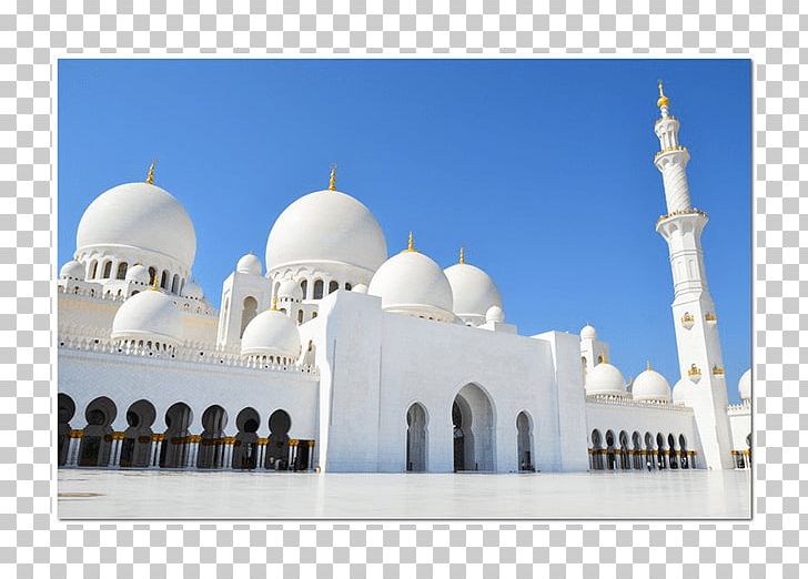 Sheikh Zayed Mosque Dubai Dome PNG, Clipart, Abu Dhabi, Book, Building, Dome, Dubai Free PNG Download