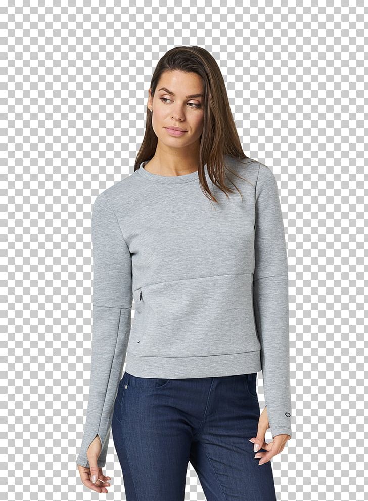 Sleeve T-shirt Bluza Sweater PNG, Clipart, Agata, Blouse, Bluza, Clothing, Cotton Free PNG Download
