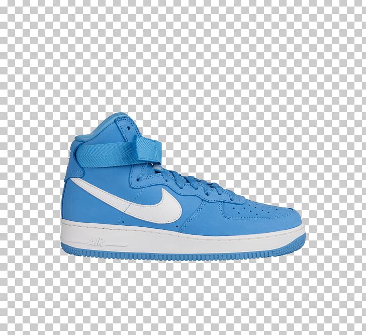 Sneakers Air Force 1 Skate Shoe Nike PNG, Clipart, Adidas, Air Force, Air Force 1, Athletic Shoe, Azure Free PNG Download
