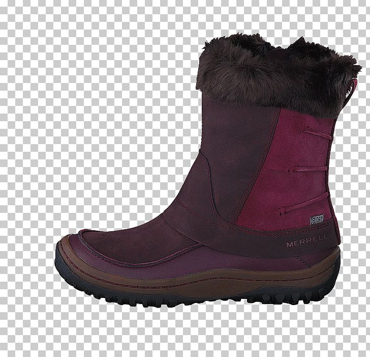 Snow Boot Shoe Walking Fur PNG, Clipart, Accessories, Boot, Footwear, Fur, Jungle Of The Midwest Sea Free PNG Download
