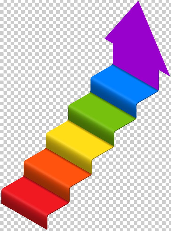 Stairs PNG, Clipart, Angle, Arrow, Arrows, Attic, Clipart Free PNG Download