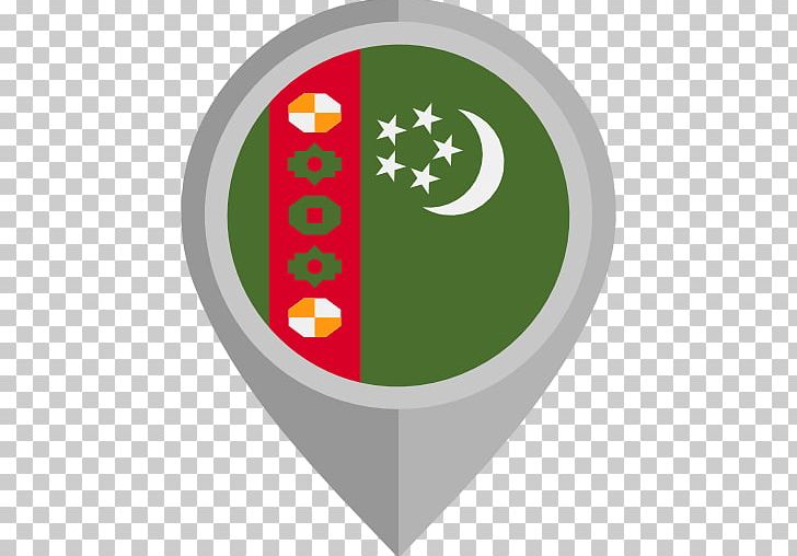 Statistics Ranking Market Share Turkmenistan State News Agency PNG, Clipart, Analytics, Country Flags, Film, Flag, Fun With Dick And Jane Free PNG Download