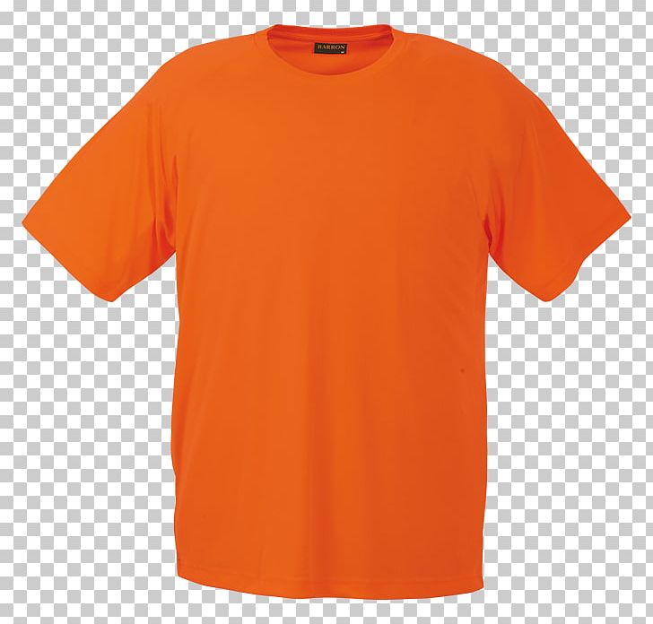 T-shirt Clothing Shorts Joma PNG, Clipart, Active Shirt, Clothing, Gildan Activewear, Jersey, Joma Free PNG Download