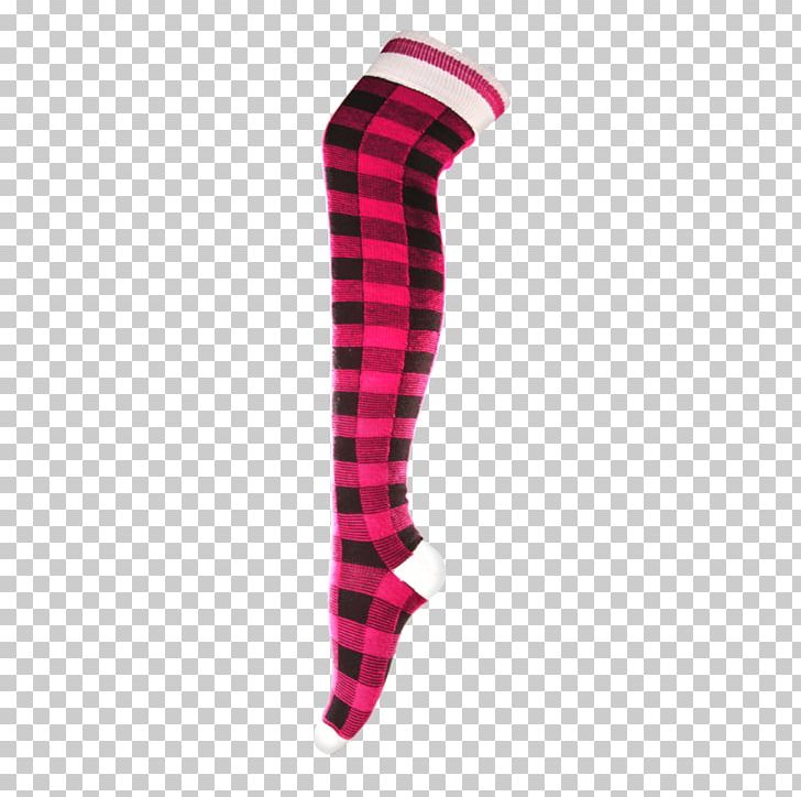 Tartan Sock Thigh-high Boots Stocking Knee Highs PNG, Clipart, Clothing, Footwear, Full Plaid, Glove, Human Leg Free PNG Download
