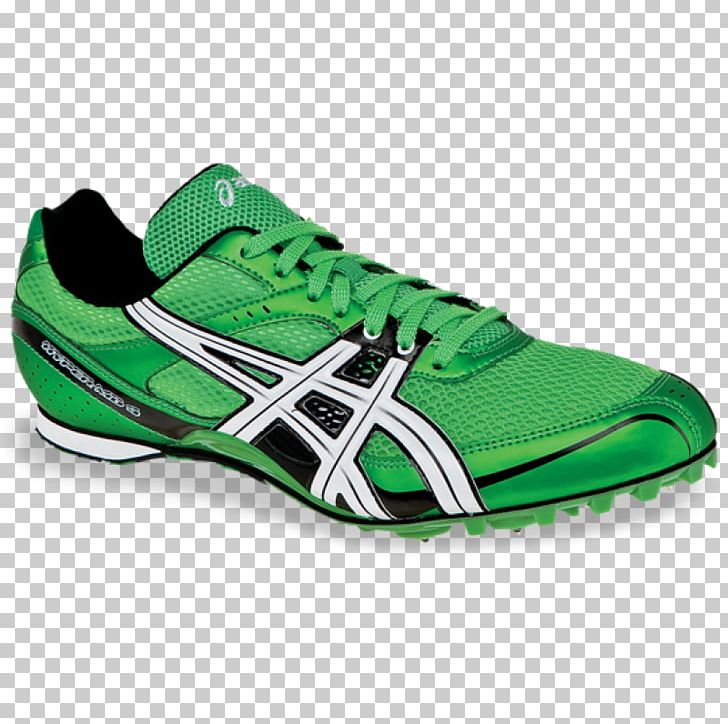 Track Spikes Sports Shoes ASICS PNG, Clipart, Aqua, Asics, Athletic Shoe, Basketball Shoe, Bicycle Shoe Free PNG Download