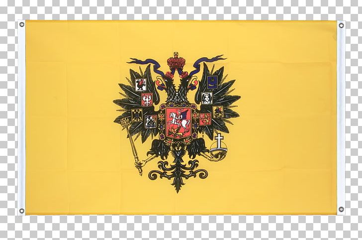 Tsardom Of Russia Russian Empire Soviet Union Russian Revolution Flag Of Russia PNG, Clipart, Flag, Flag Of Prussia, Flag Of Russia, Flag Of The Soviet Union, Flower Free PNG Download