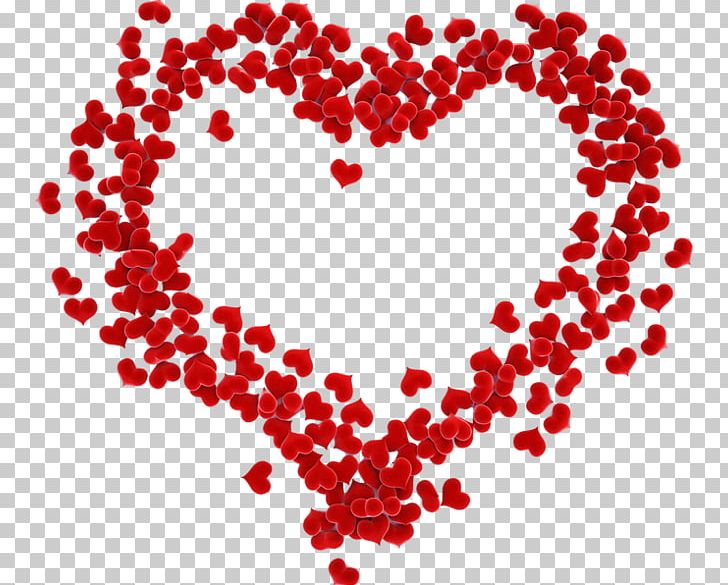Valentines Day February 14 Love Couple PNG, Clipart, Boyfriend, Broken Heart, Circle, Couple, Falling In Love Free PNG Download