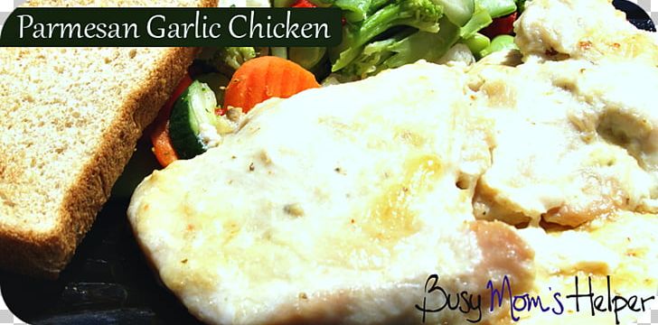Vegetarian Cuisine Gravy Breakfast Fast Food Recipe PNG, Clipart, Bake, Breakfast, Chicken, Cuisine, Deep Frying Free PNG Download