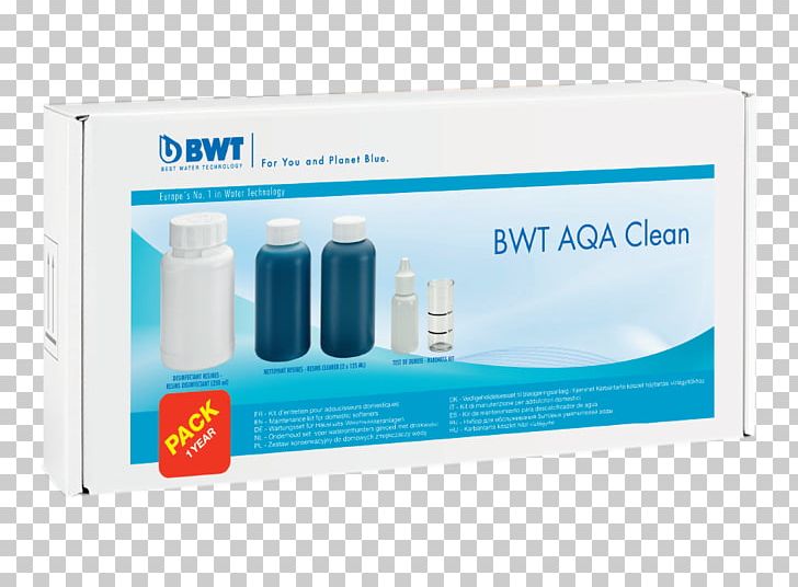 Water Softening BWT AG Water Purification Disinfectants PNG, Clipart, Aqa, Bwt Ag, Culligan, Disinfectants, Hard Water Free PNG Download