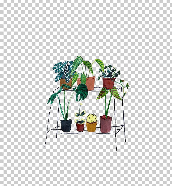 Watercolor Workshop Watercolor Painting Plant Art PNG, Clipart, Art, Artist, Botanical Illustration, Cartoon, Flower Free PNG Download
