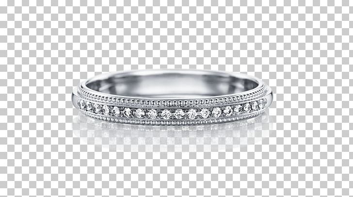 Wedding Ring Engagement Ring Eternity Ring PNG, Clipart, Body Jewellery, Body Jewelry, Bride, Definition, Diamond Free PNG Download
