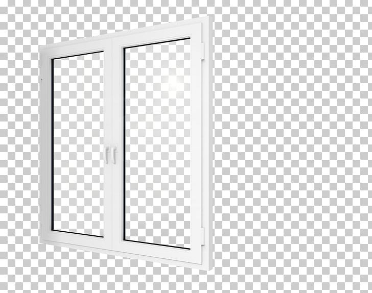 Window Door Toughened Glass Steel PNG, Clipart, Angle, Architectural Engineering, Builders Hardware, Furniture, Glass Free PNG Download