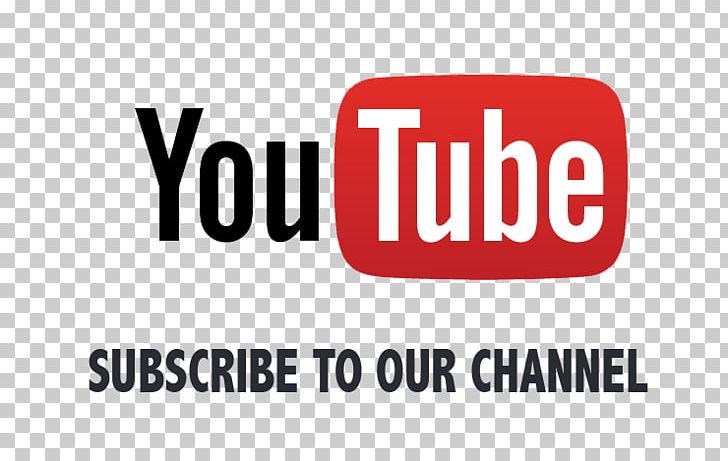 YouTube Streaming Media Video Upload Blog PNG, Clipart, Area, Blog, Brand, Broadcasting, Friday Free PNG Download