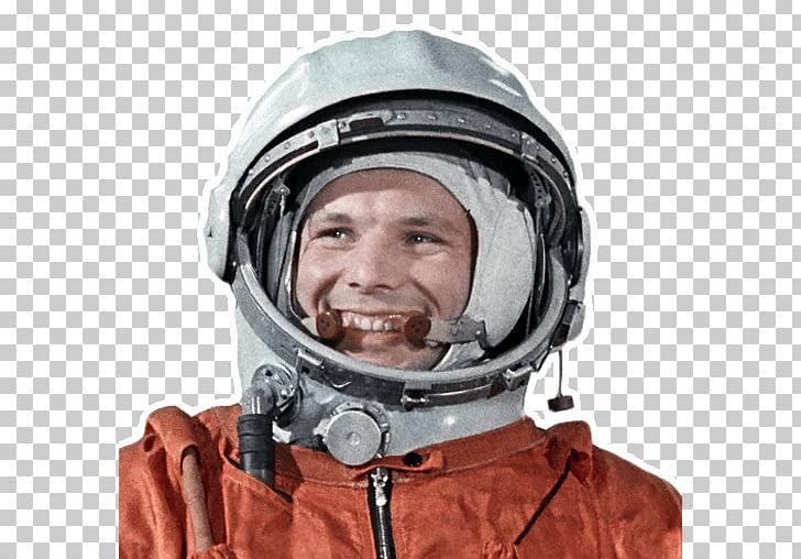 Yuri Gagarin Cosmonaut Training Center Astronaut Vostok 1 Soviet Space Program PNG, Clipart, Desktop Wallpaper, Motorcycle Helmet, Others, Outer Space, Per Free PNG Download