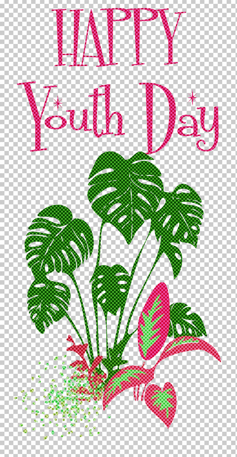 Youth Day PNG, Clipart, Costume Design, Creative Work, Creativity, Design Thinking, Drawing Free PNG Download