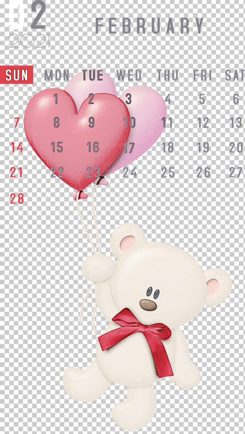 Birthday Drawing Happiness Anniversary Idea PNG, Clipart, 2021 Calendar, Anniversary, Balloon, Birthday, Drawing Free PNG Download