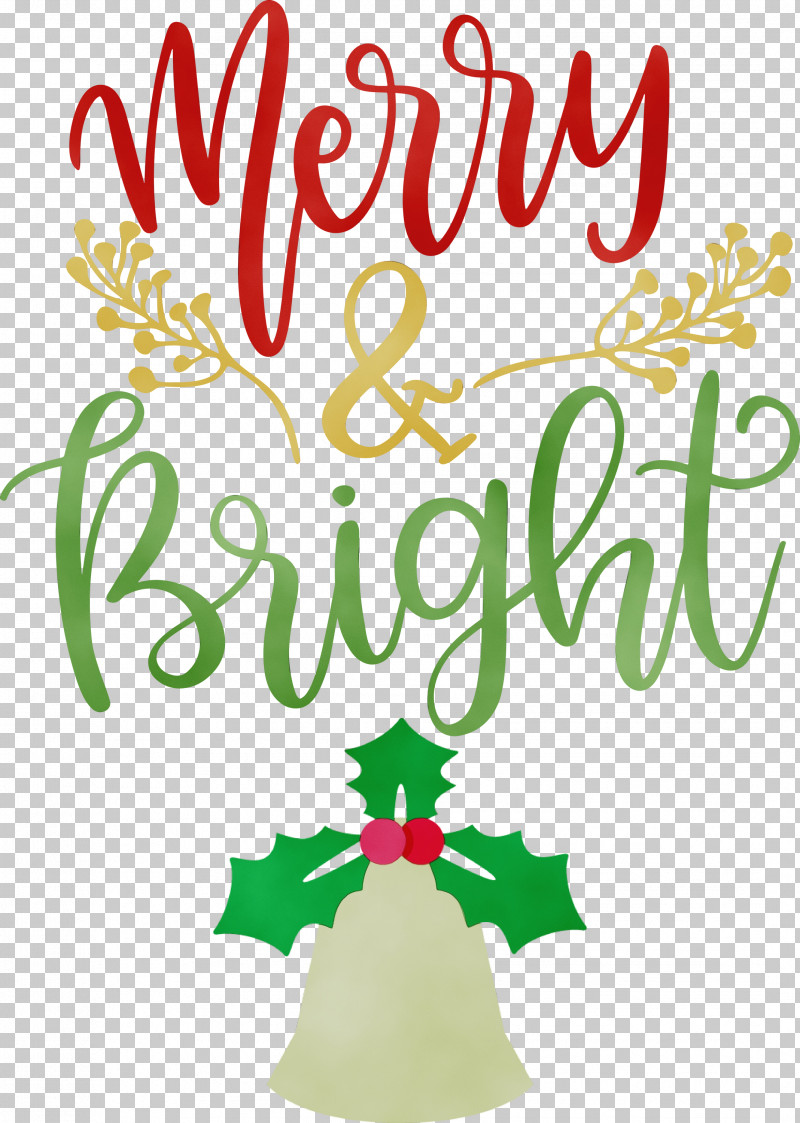 Christmas Day PNG, Clipart, Christmas Day, Christmas Ornament, Christmas Ornament M, Christmas Tree, Floral Design Free PNG Download