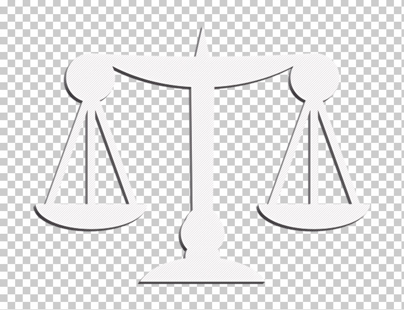 Icon Weighting Icon Law Icon PNG, Clipart, Balance Icon, Icon, Law Icon, Logo, Scale Free PNG Download