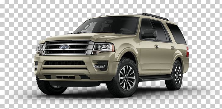 2018 Ford Expedition 2016 Ford Expedition Car Sport Utility Vehicle PNG, Clipart, 2016 Ford Expedition, 2017 Ford Expedition, 2017 Ford Expedition El Suv, 2018 Ford Expedition, Automatic Transmission Free PNG Download