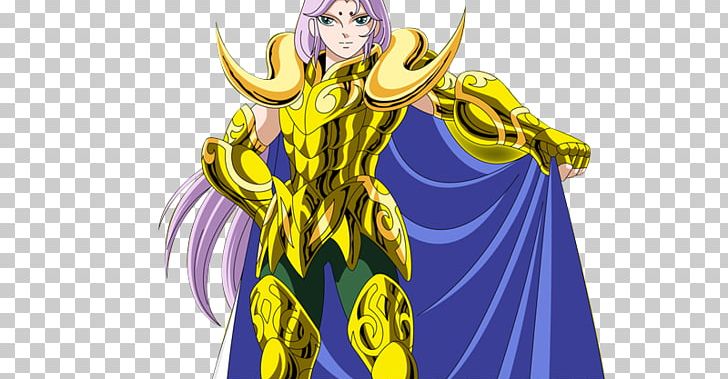 Aries Mu Pegasus Seiya Gemini Saga Aries Shion Taurus Aldebaran PNG, Clipart, Aries, Aries Mu, Aries Shion, Cancer Deathmask, Character Free PNG Download