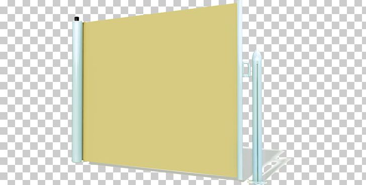 Awning Toscoplast Di Bulletti Giovanni Lona Alessandro Fanfani Giardini Shadow PNG, Clipart, Angle, Arm, Awning, Ely, Florence Free PNG Download