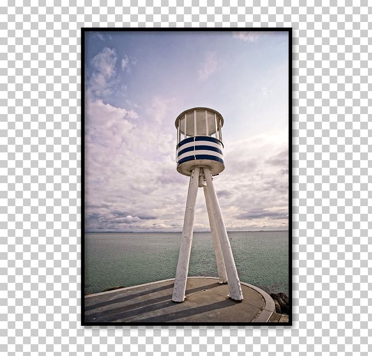 Bellevue Beach Klampenborg Copenhagen Lifeguard Tower PNG, Clipart, Beach, Beacon, Cloud, Copenhagen, Energy Free PNG Download