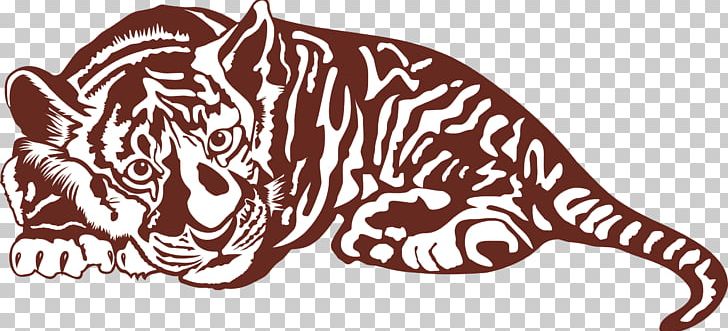 Bengal Tiger Sumatran Tiger PNG, Clipart, Animal, Art, Bengal Tiger, Big Cat, Big Cats Free PNG Download