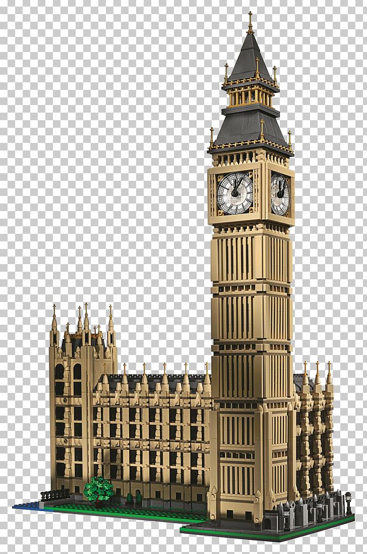 Big Ben Palace Of Westminster Houses Of Parliament Shop Lego Creator PNG, Clipart, Building, Classical Architecture, Clock Tower, Construction Set, Facade Free PNG Download
