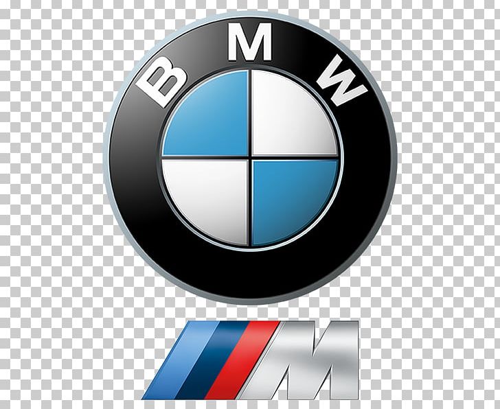 BMW Z4 Car BMW Of Akron Motorcycle PNG, Clipart, Bmw, Bmw Car Club Of America, Bmw Z4, Brand, Car Free PNG Download