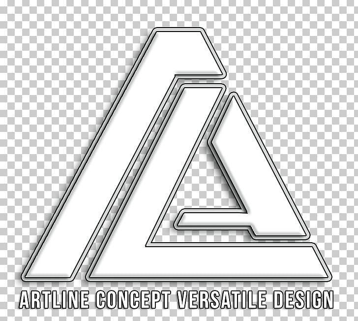 Brand Triangle Logo PNG, Clipart, Angle, Area, Art, Brand, Diagram Free PNG Download