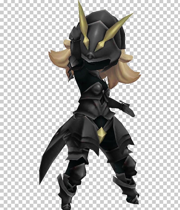 Bravely Default Bravely Second: End Layer Final Fantasy Nintendo 3DS Knight PNG, Clipart, Action Figure, Armour, Bravely, Bravely Default, Bravely Second End Layer Free PNG Download