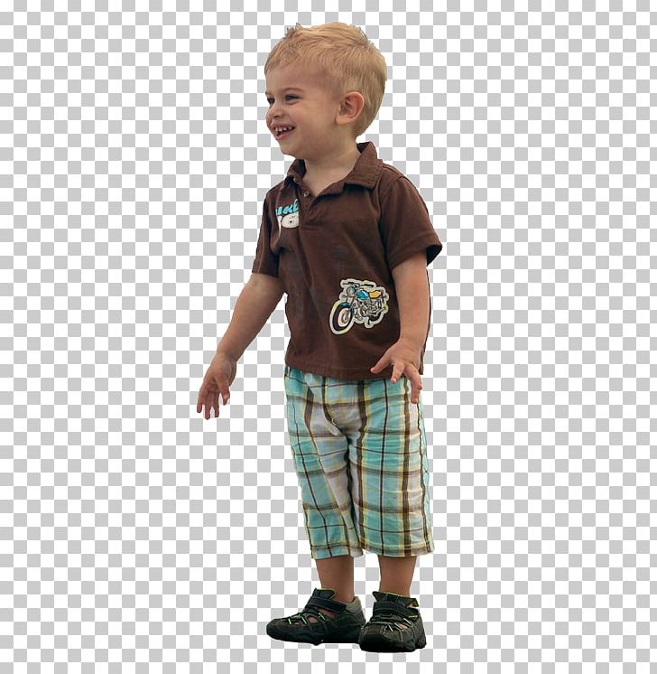 Child PNG, Clipart, 3d Computer Graphics, Boy, Child, Clothing, Computer Icons Free PNG Download